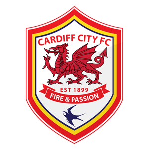 Cardiff City